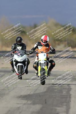 media/Apr-18-2025-CVMA Friday Practice (Fri) [[88baa45499]]/Racer 3/Mock Race/